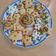 El cooksnap de Paola Chimi cuando hizo Galletitas navideñas!⛄🎅❤️.