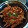 Cooksnap dari yudithdeass untuk resep Ceker Setan