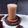 Cooksnap dari Indah Kurniasari untuk resep Teh Tarik