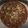 thakkarmansi's cooksnap of when they made હોમ મેડ પીઝા (Home Made Pizza Recipe In Gujarati).