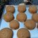 Cooksnap dari Ardhia Nesya untuk resep ROTI BOY (Mexican Coffee Buns)