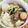 林惠珠 的 糖心蛋雞湯麵 cooksnap