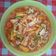 Cooksnap dari Hana_akbar untuk resep Rujak cuka ala ibu Restu