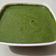 Falguni Chauhan ( The 🏡 Chef )'s cooksnap of when they made ગ્રીન ચટણી (Green Chutney Recipe In Gujarati).