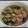 Cooksnap dari Dapoer Andini untuk resep Tumis Sosis campur -campur