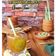 Cooksnap dari Hety Priscilla untuk resep Lemongrass Iced Green Tea