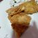 Cooksnap dari Fita Nu Amoorea untuk resep Tuna filet crispy