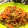Cooksnap dari swastika andini untuk resep Pare Nenek gak pahit ala Ashanty DapurAsix