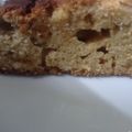 Cooksnap από Irene Pag στη συνταγή Μηλόπιτα της στιγμής