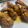 Cooksnap Betty razak semasa beliau membuat Ayam Bakar (Air Fried) Kewpie Roasted Sesame.