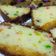 Cooksnap dari Lia Firmansyah untuk resep Bolu kismis sukade, tanpa mixer, oven, timbangan