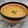Anam Azhar's cooksnap of when they made Khatti Masoor ki Daal.