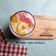 Cooksnap dari Mama fathan untuk resep Mango Sago