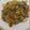 La cooksnap de Eduardo Agudo Alba cuando cocinó Tagliatelle de Boletus con Verduras Trufadas