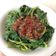 Cooksnap dari irisaraditya's kitchen untuk resep Brambang Asem Kangkung