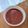 Cooksnap dari Ummu Salma Muhammad untuk resep Saus Sambal Bangkok homemade