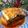 𝒳𝓇𝓊𝓈𝑜𝓊𝓁𝒶 𝒦𝑜𝓃𝓉𝑜𝓅𝑜𝓊𝓁𝑜𝓊's cooksnap of when they made Μουσακάς.