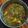 Mrs.Chinta Devi का कुकस्नैप जब उन्होंने गोभी आलू मटर का भुजिया (gobi aloo matar ka bhujia recipe in Hindi) बनाया था।