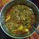 Mrs.Chinta Devi का कुकस्नैप जब उन्होंने गोभी आलू मटर का भुजिया (gobi aloo matar ka bhujia recipe in Hindi) बनाया था।