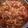 ladyinwc1's cooksnap of when they made Hillbilly Dinner.