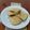 El cooksnap de verdedero cuando hizo Pan de AVENA 🍞.