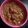 Janti Tayal का कुकस्नैप जब उन्होंने काली उरद की दाल ओर राजमा (kali urad ki dal aur rajma recipe in Hindi) बनाया था।