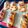 Cooksnap của Lê Hồ khi họ làm theo món Bánh Mì Sâu Xúc Xích