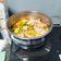 Cooksnap dari Intan permata Sari untuk resep Sayur sop sayap ayam bumbu racik