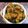 Sunanda Das's cooksnap of when they made মটন কষা(mutton kosha recipe in Bengali).