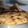 Cooksnap dari Lala untuk resep Bread Pudding