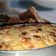 Cooksnap dari Lala untuk resep Bread Pudding