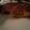 spideystef's cooksnap of when they made Complicated grill cheese sandwich.