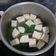 Cooksnap dari Bella untuk resep Sup tahu putih