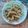 Cooksnap dari Alif's Cooking untuk resep Cheetos Tahu