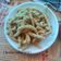 Cooksnap dari Alif's Cooking untuk resep Cheetos Tahu