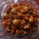 Cooksnap dari yunita hastuti untuk resep Sambal Goreng Kentang Spesial