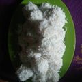 Cooksnap dari Prince Rakhes untuk resep Klepon isi gula merah