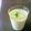 El cooksnap de Yordanka Kovacheva cuando hizo Sopa fría de yogur y pepino.