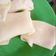 Cooksnap của Trần Tuyết Hồng khi họ làm theo món Crepe xoài