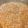 El cooksnap de nmo cuando hizo Pollo desmechado en pan bao.