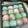 Cooksnap dari Mimi AraZ untuk resep Japanese Milk Bread