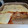 El cooksnap de Moniquiten Baez cuando hizo Polenta rellena a la pizza.