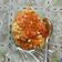 Cooksnap dari fatimahhabsyii untuk resep 198.Telur dadar sayuran a la fuyung hai