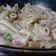 Neena singh का कुकस्नैप जब उन्होंने व्हाइट सॉस पास्ता (white sauce pasta recipe in Hindi) बनाया था।