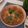 El cooksnap de David Casadiegos cuando hizo Sopas de lentejas con costilla de res.