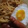 Cooksnap dari Renny W untuk resep Indomie goreng kw rasa mirip banget