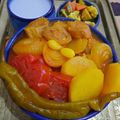 کوک اسنپ مهدی حدادی بعد از امتحان کردن بفرمایید یتیمچه.