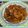 Cooksnap dari Fiona untuk resep Bacian Ayam