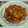 Cooksnap dari Fiona untuk resep Bacian Ayam