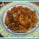 Cooksnap dari Fiona untuk resep Bacian Ayam